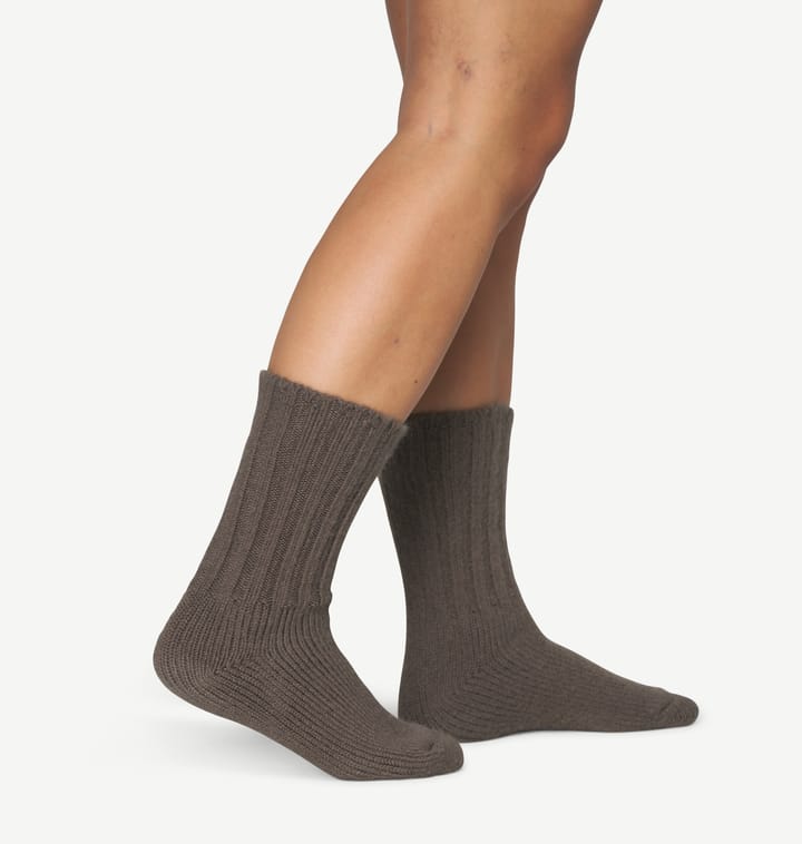 Devold Nansen Sock Falcon Devold