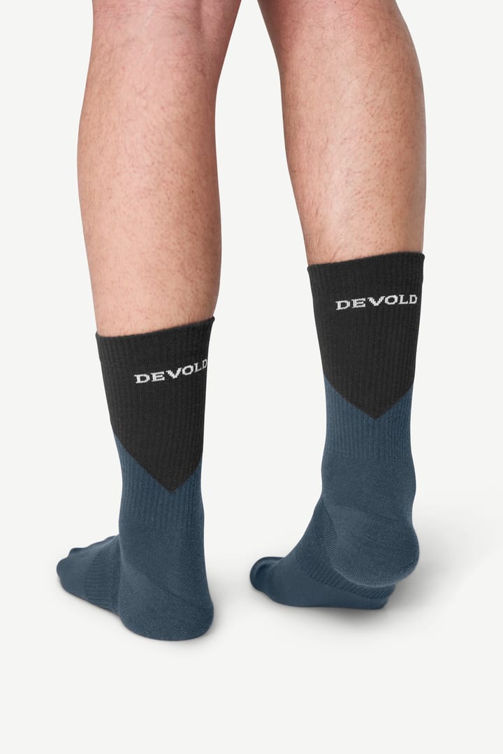 Devold Endurance Merino Sock Night Devold