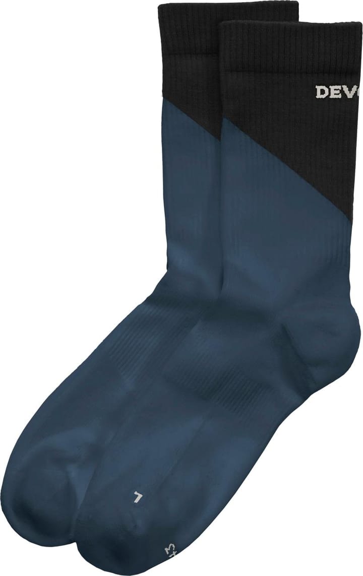 Devold Endurance Merino Sock Night Devold