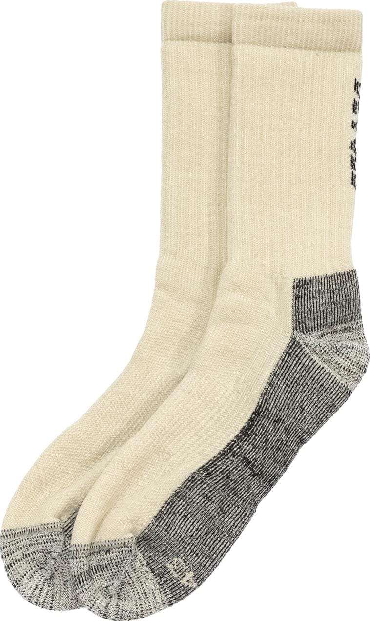 Devold Adventure Merino Medium Sock Vintage