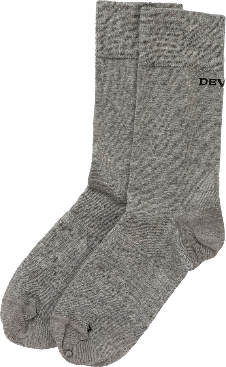 Devold Hiking Merino Liner Sock
