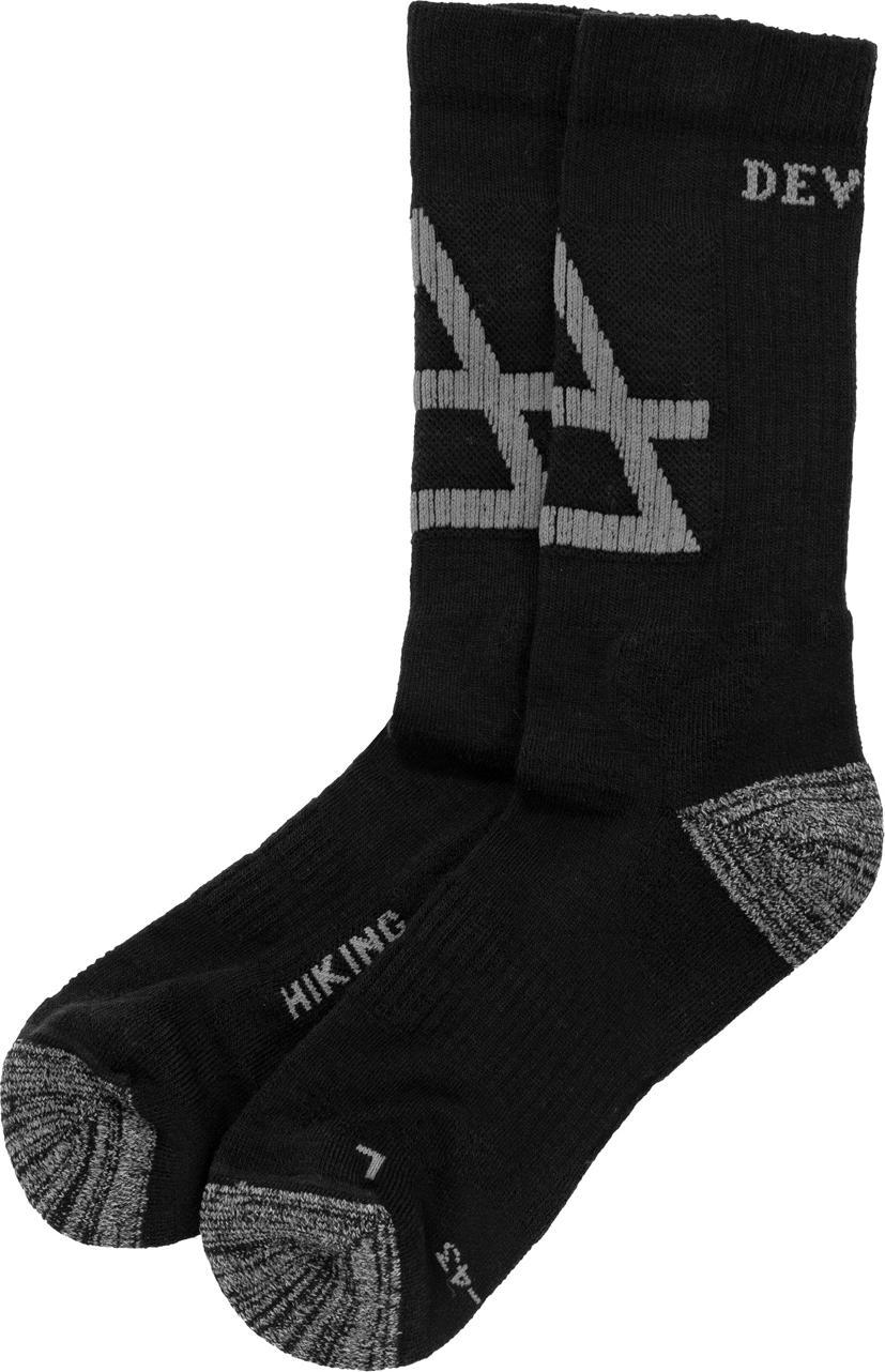 Devold Hiking Merino Medium Sock