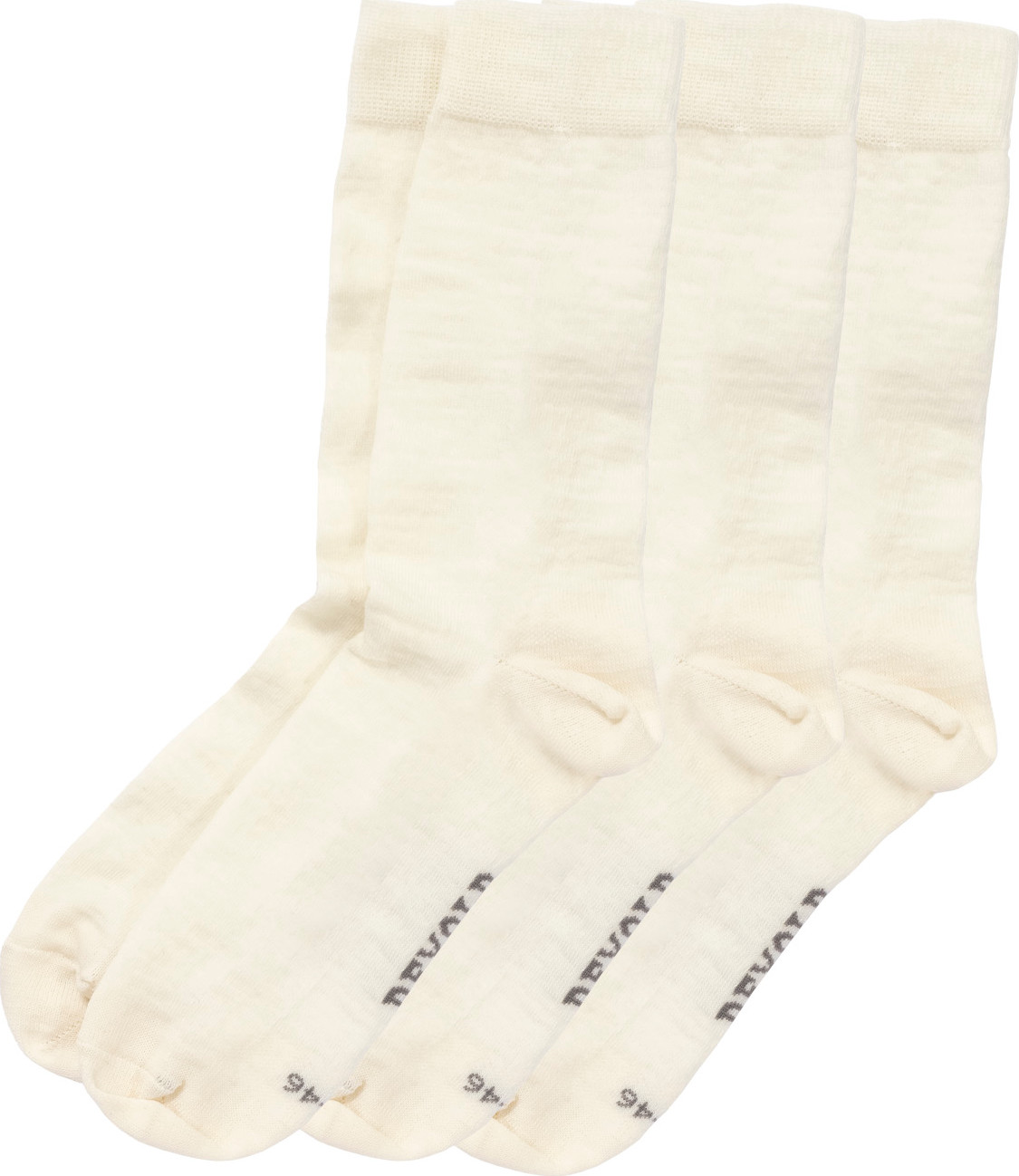 Devold Men's Daily Merino Light Sock