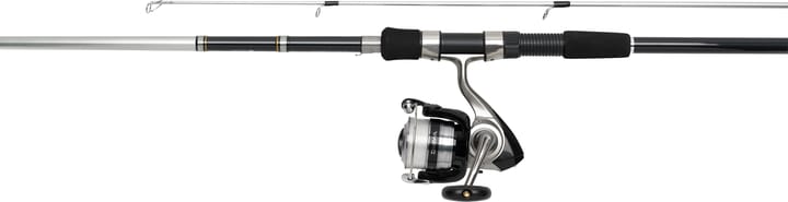 Daiwa Strikeforce Combo Tele 180MLT Daiwa