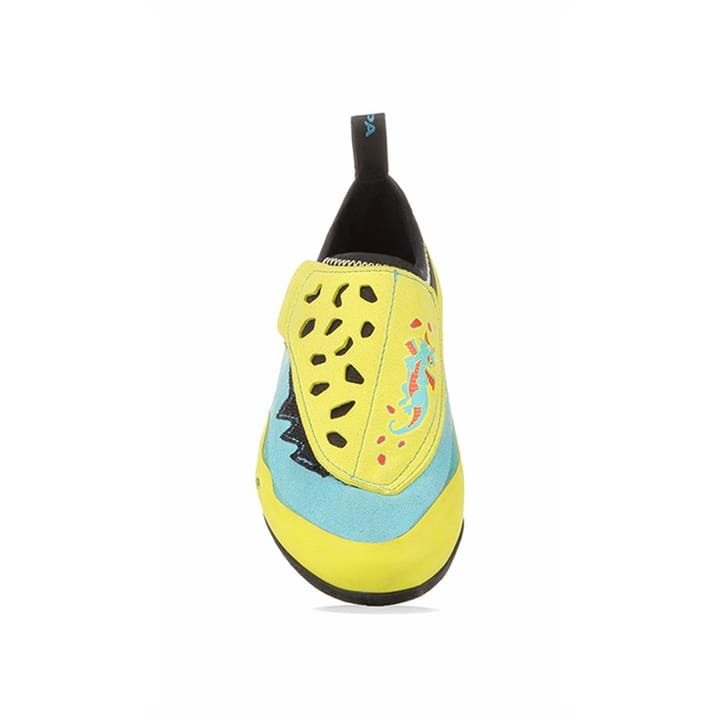 Scarpa Piki Maldive-Yellow Scarpa