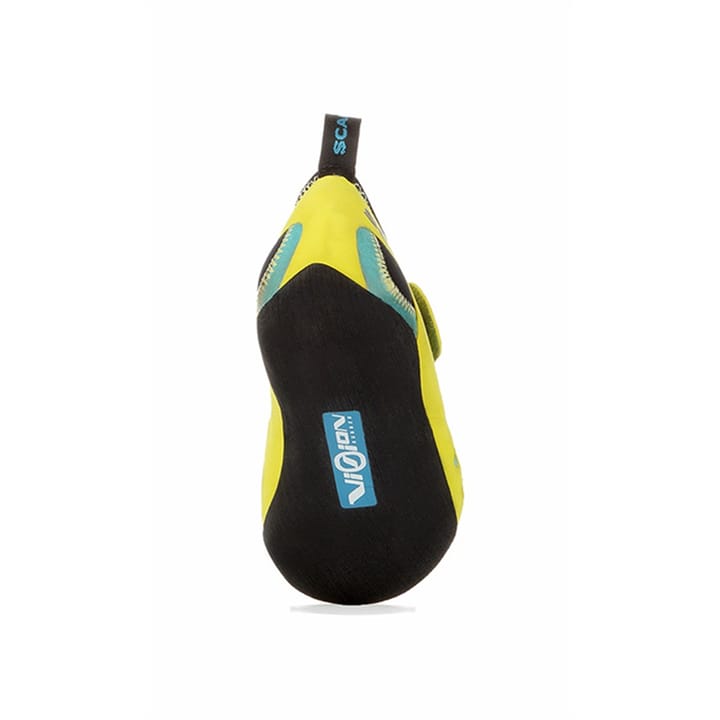 Scarpa Piki Maldive-Yellow Scarpa