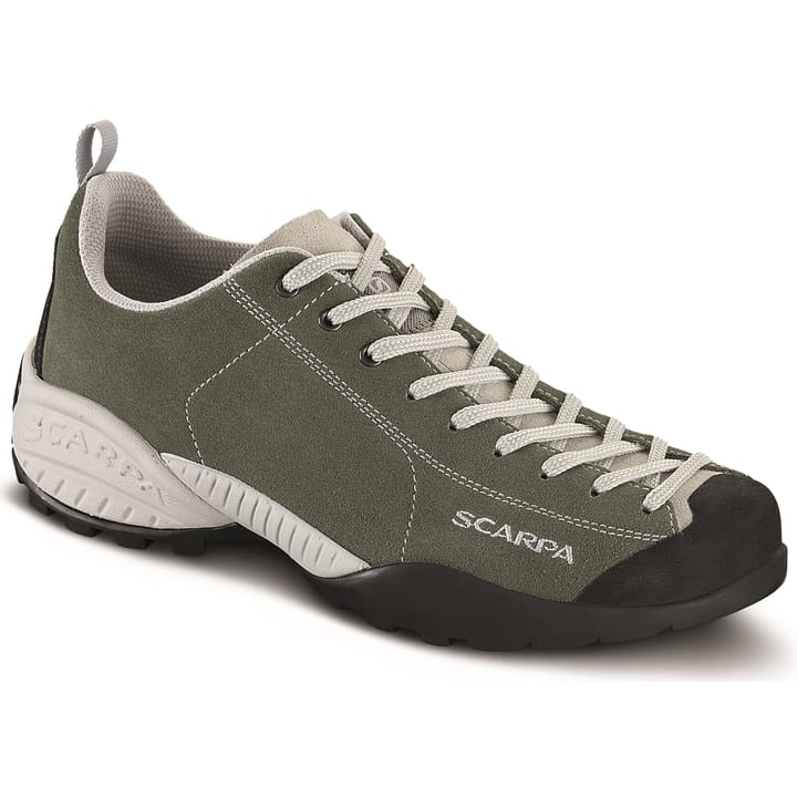 Scarpa Mojito Unisex Birch Scarpa