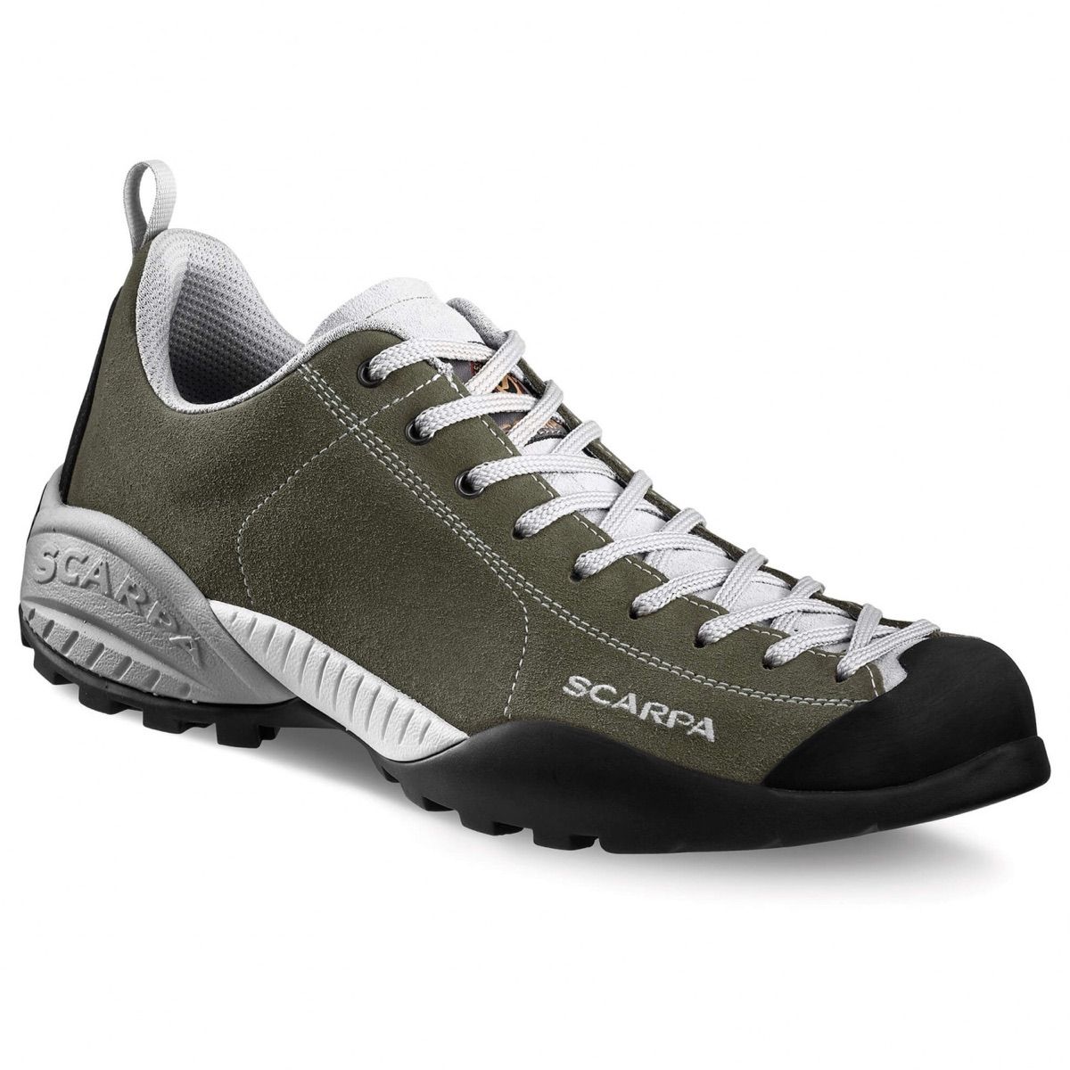 Scarpa Mojito Unisex Dark Olive