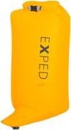 Exped Schnozzel Pumpbag UL Sunshine Exped Exped Schnozzel Pumpbag UL Sunshine Exped