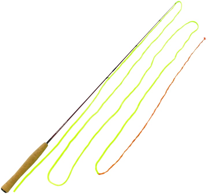 Scientific Anglers Scientific Anglers Groove Practice Rod Scientific Anglers