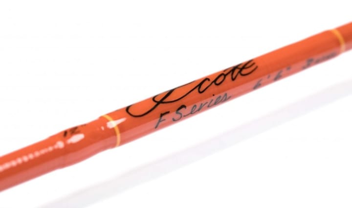 Scott Scott F-Series Scott Scott Scott F-Series Scott