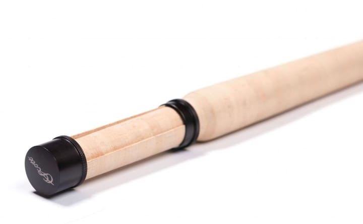 Scott Scott F-Series Scott Scott Scott F-Series Scott