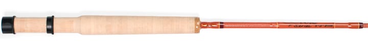 Scott Scott F-Series Scott Scott Scott F-Series Scott