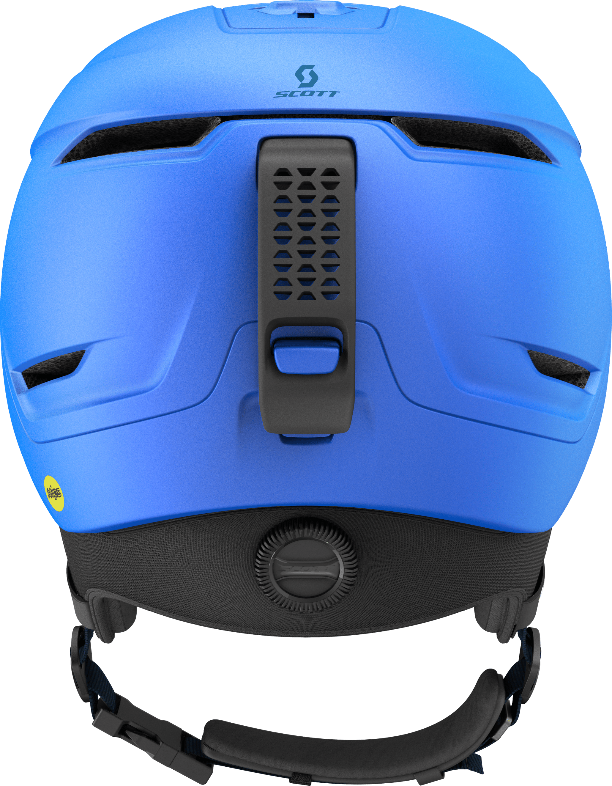 scott-symbol-2-plus-reflex-