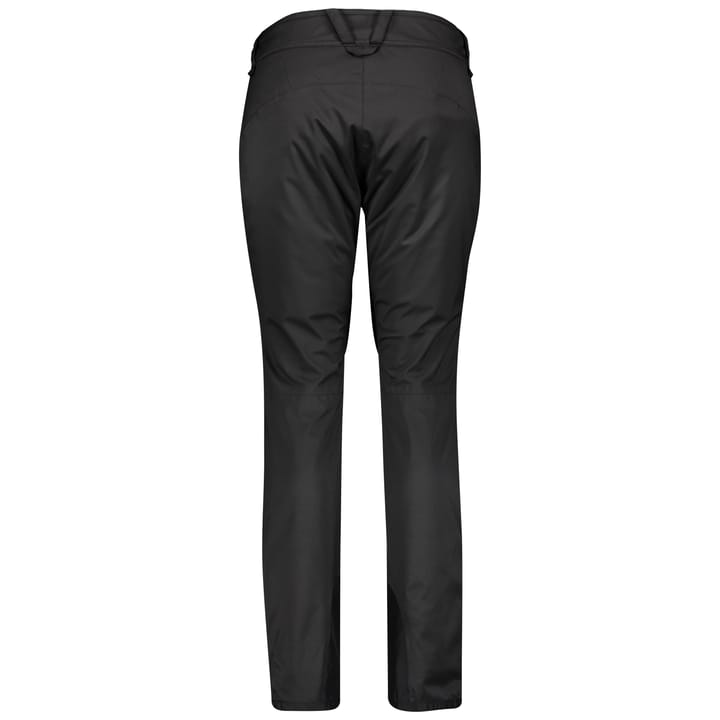 Scott Women's Ultimate DRX Pant Black Scott