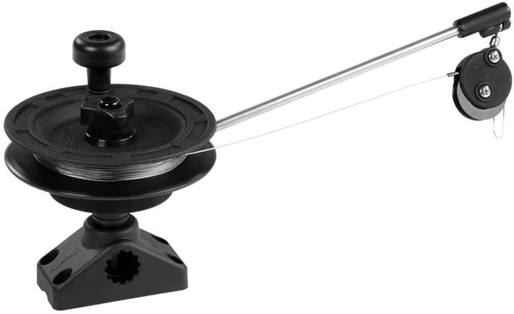 Scotty 1073 Laketroller Scotty Scotty 1073 Laketroller Scotty