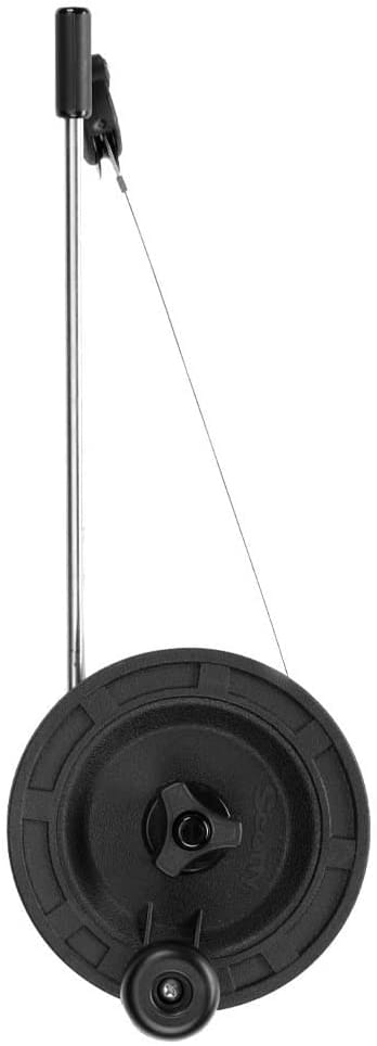 Scotty 1073 Laketroller Scotty Scotty 1073 Laketroller Scotty
