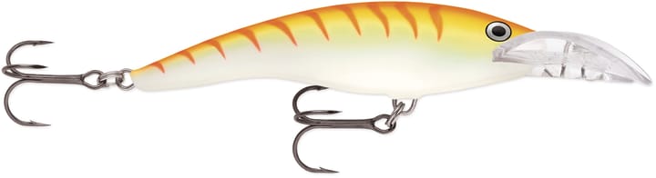 Rapala Scatter Rap Tail Dancer Rapala