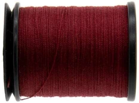 Semperfli Classic Waxed Thread Semperfli
