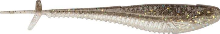 Rapala Crushcity Mooch Minnow Rapala
