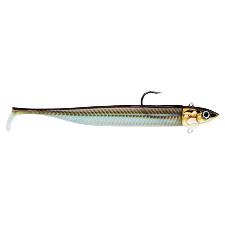 Storm Storm Biscay Sand Eel Biw Storm