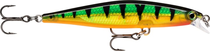 Rapala Shadow Rap Rapala Rapala Shadow Rap Rapala
