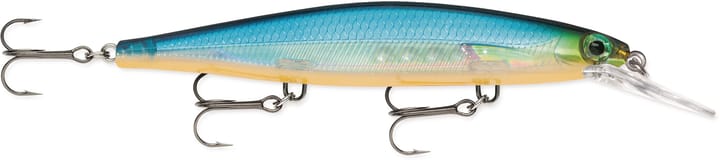 Rapala Shadow Rap Deep Og Rapala