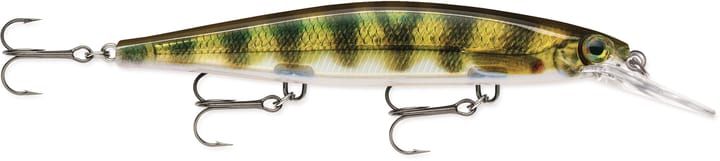Rapala Shadow Rap Deep Og Rapala