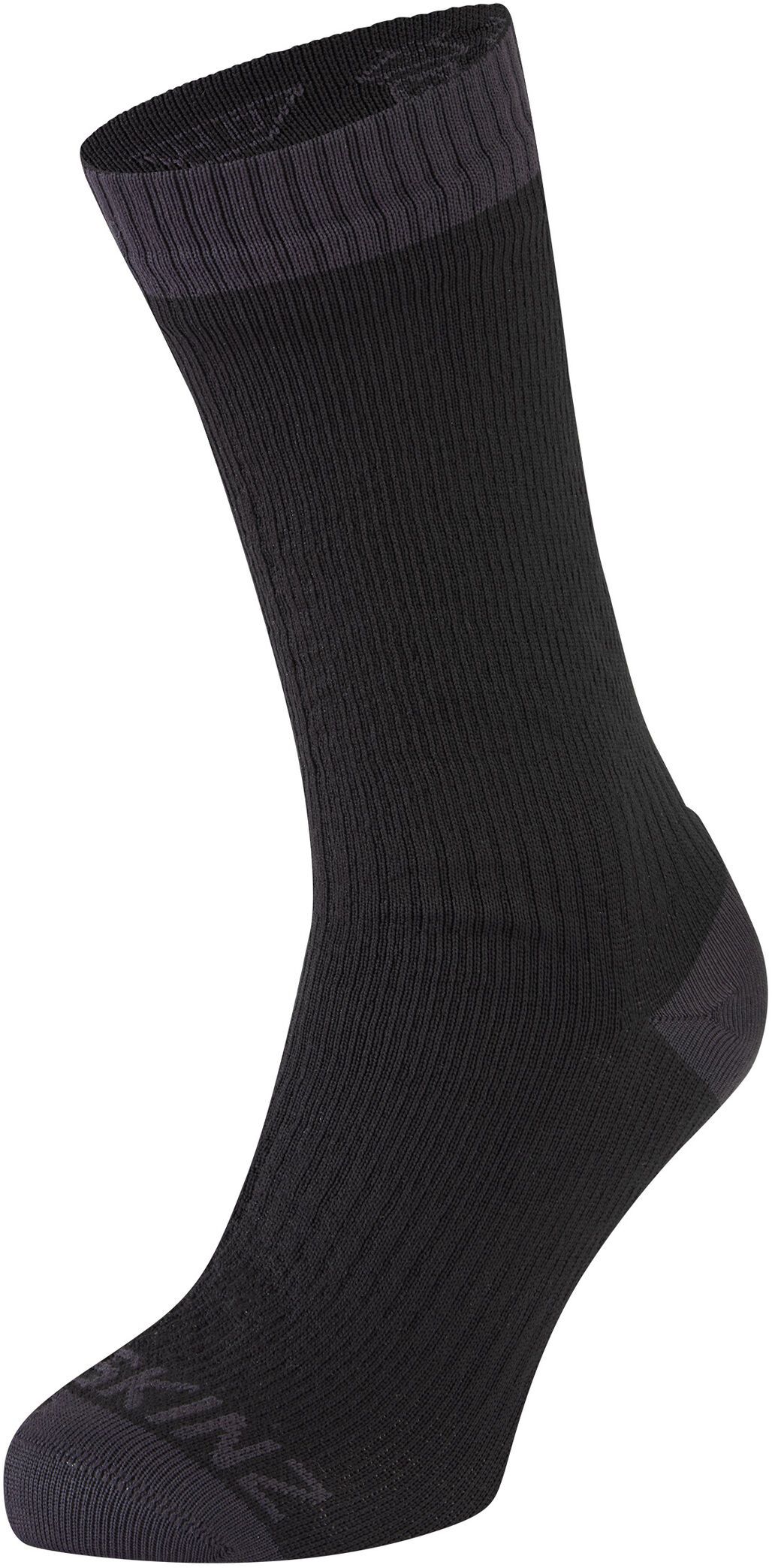 Sealskinz Wiveton
