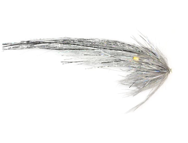 Frodin Flies Frödin Flash Wing Series Alta Frodin Flies
