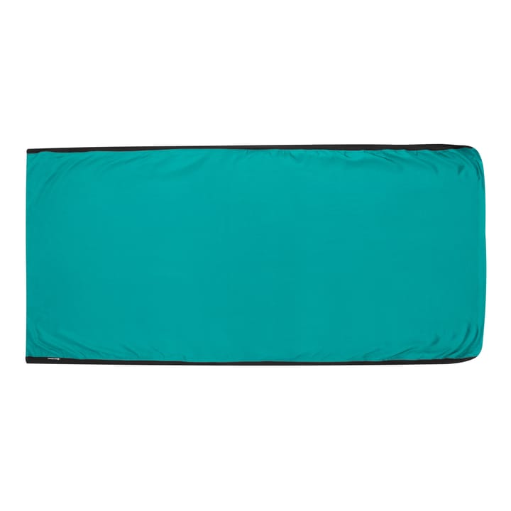 Sea To Summit 100% Premium Silk Liner Standard Sea Foam Sea To Summit