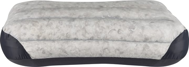 Sea To Summit Aeros Down Pillow Large Grey Sea to Summit