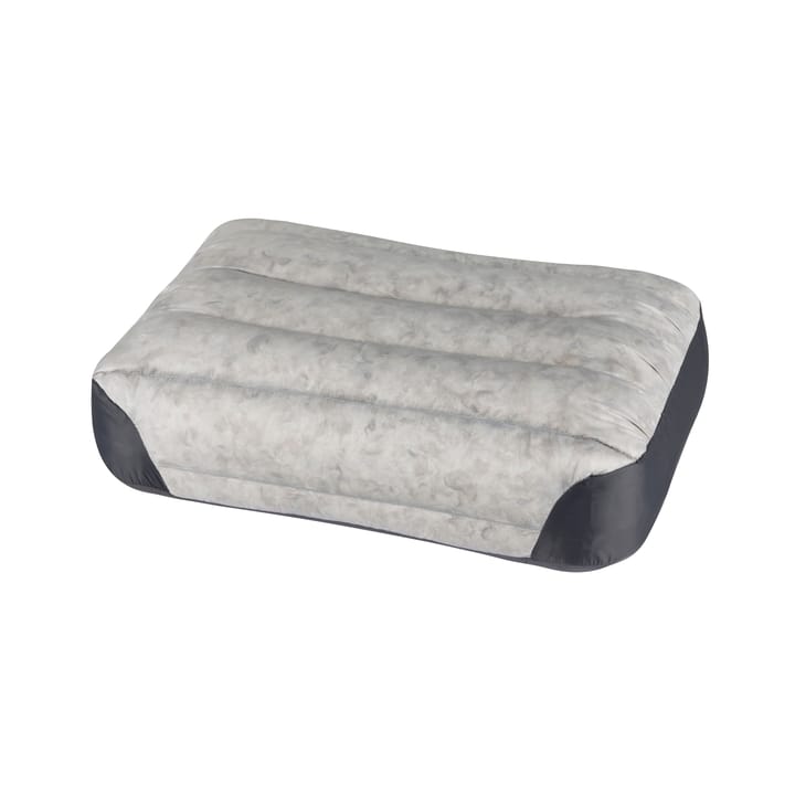 Sea To Summit Aeros Down Pillow Regular Grey Sea To Summit