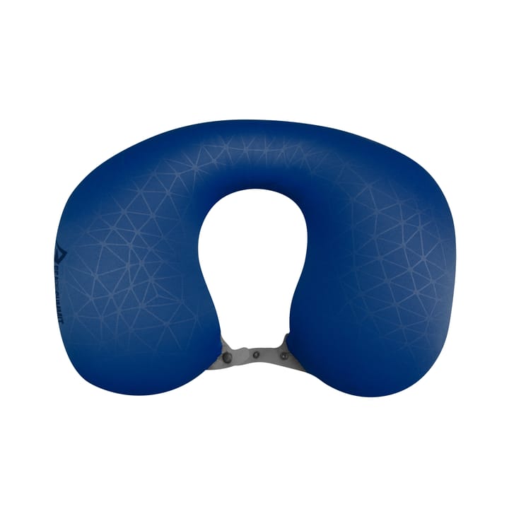 Sea To Summit Aeros Pillow Case Traveller Navy Blue Sea to Summit