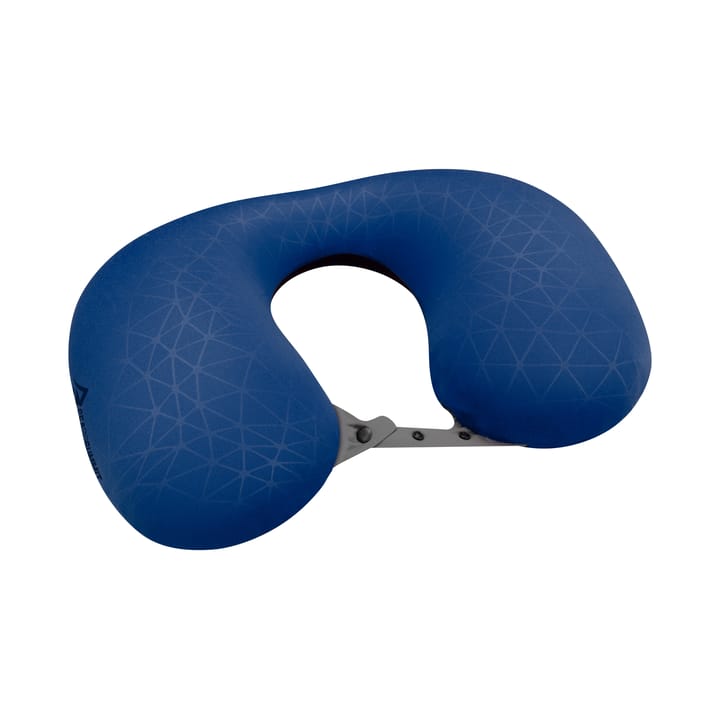 Sea To Summit Aeros Pillow Case Traveller Navy Blue Sea to Summit Sea To Summit Aeros Pillow Case Traveller Navy Blue Sea to Summit