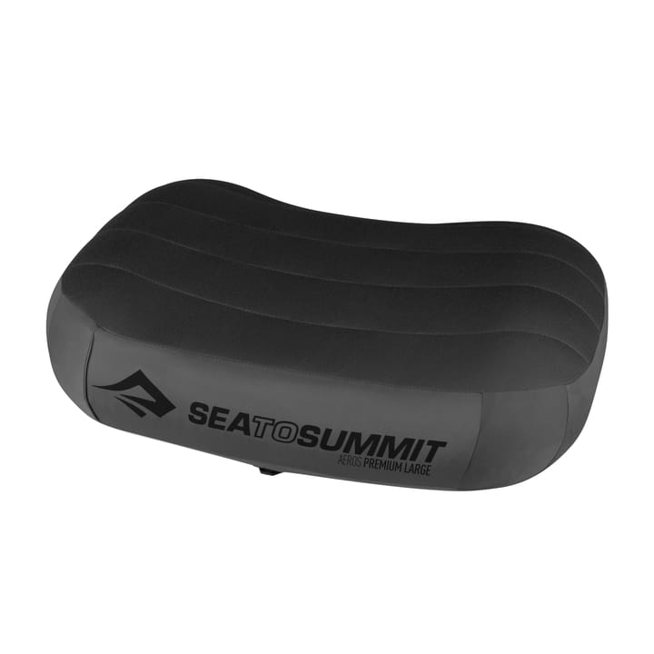 Sea To Summit Aeros Premium Large GREY Sea To Summit