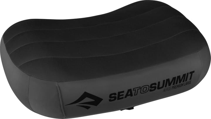 Sea To Summit Aeros Premium Large Grey Sea To Summit