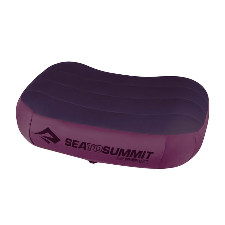 Sea To Summit Aeros Premium Large MAGENTA Sea To Summit