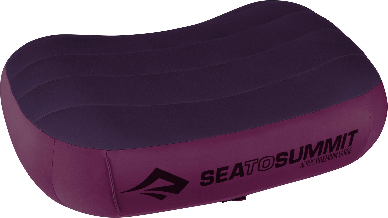 Sea To Summit Aeros Premium Large MAGENTA