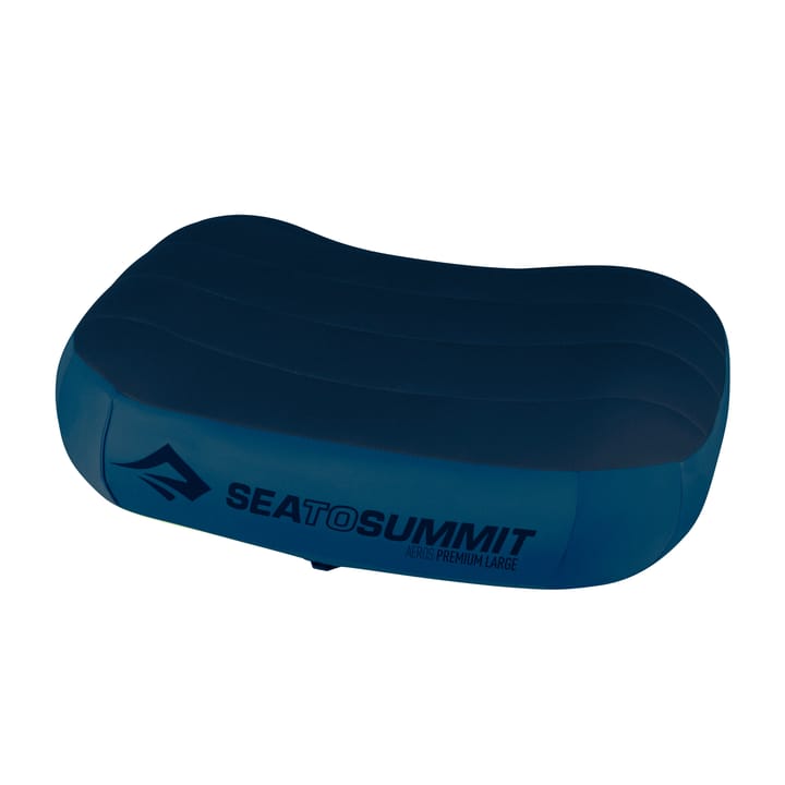 Sea To Summit Aeros Premium Large NAVY Sea To Summit