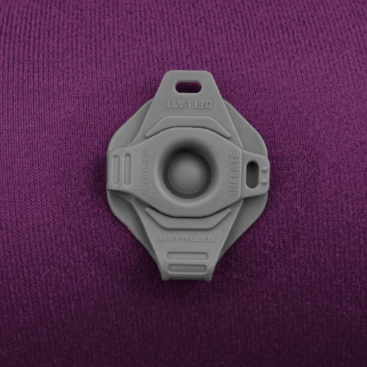 Sea To Summit Aeros Premium Regular Magenta Sea To Summit