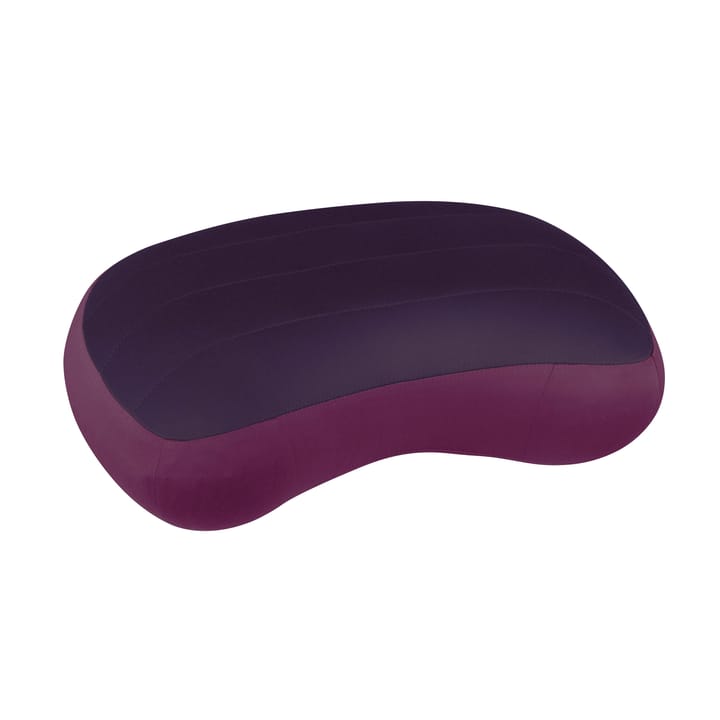 Sea To Summit Aeros Premium Regular Magenta Sea To Summit