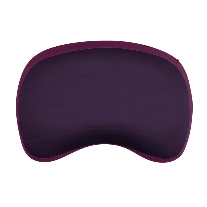 Sea To Summit Aeros Premium Regular Magenta Sea To Summit