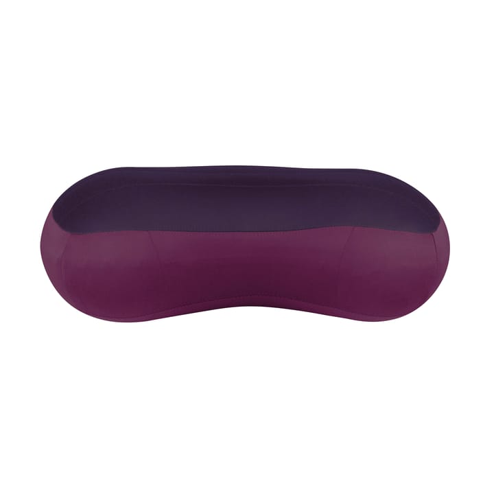 Sea To Summit Aeros Premium Regular Magenta Sea To Summit