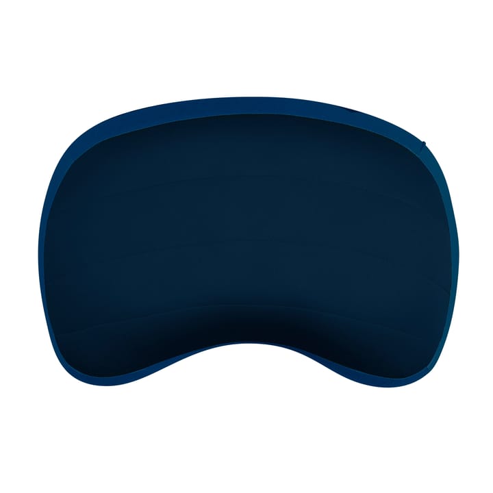 Sea To Summit Aeros Premium Regular Navy Blue Sea To Summit