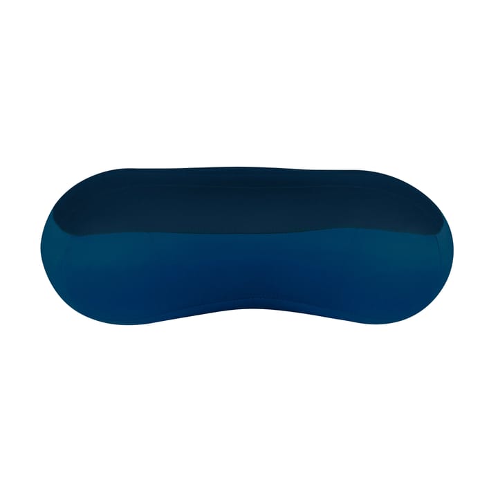 Sea To Summit Aeros Premium Regular Navy Blue Sea To Summit