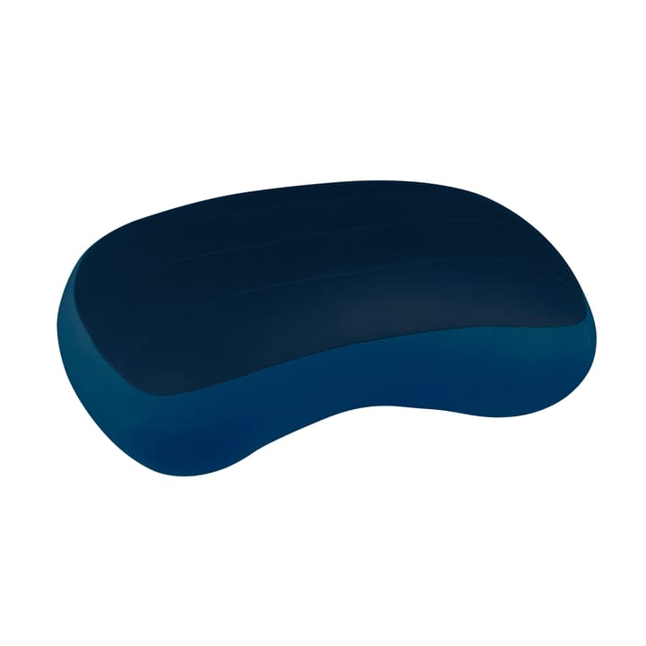 Sea To Summit Aeros Premium Regular Navy Blue Sea To Summit