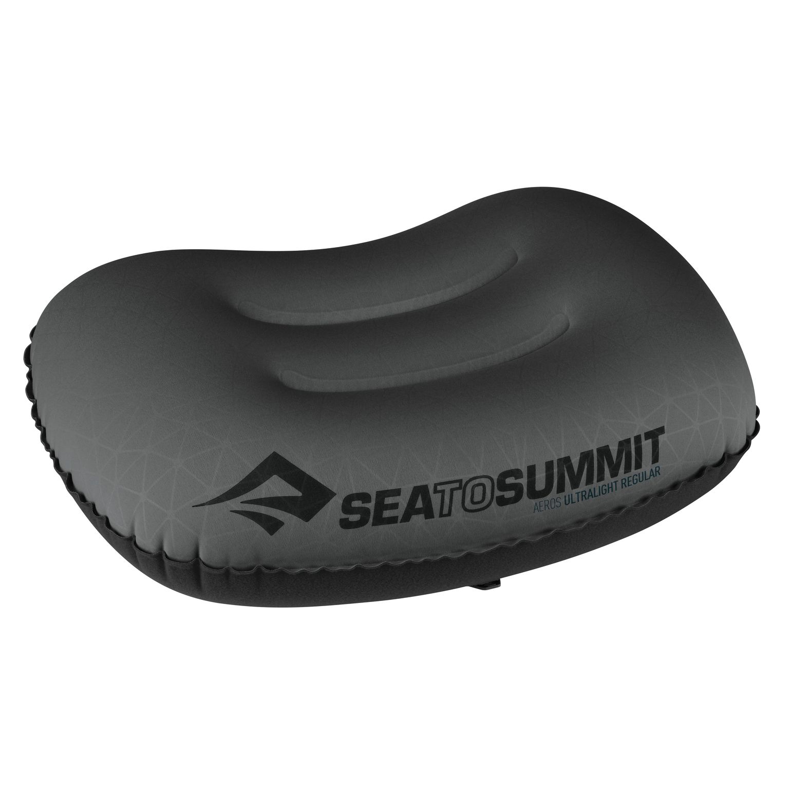 Sea To Summit Aeros Ultralight Pillow Regular GREY