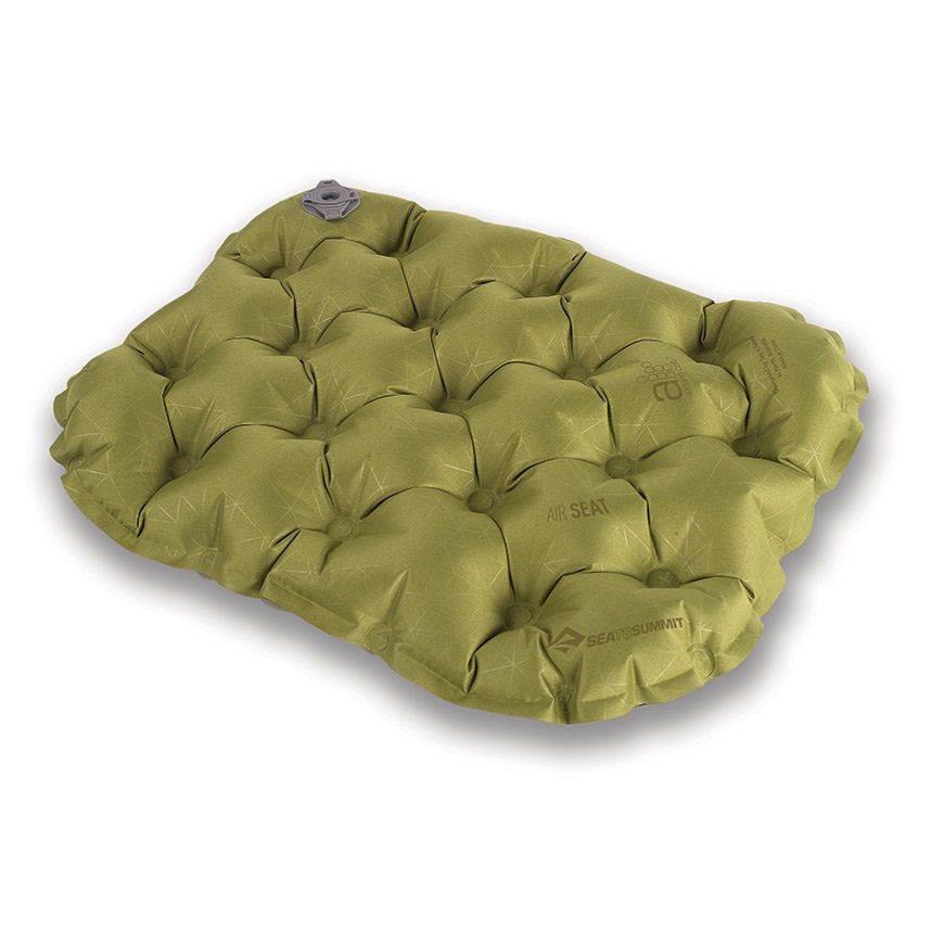 Sea To Summit Air Seat Sittepute