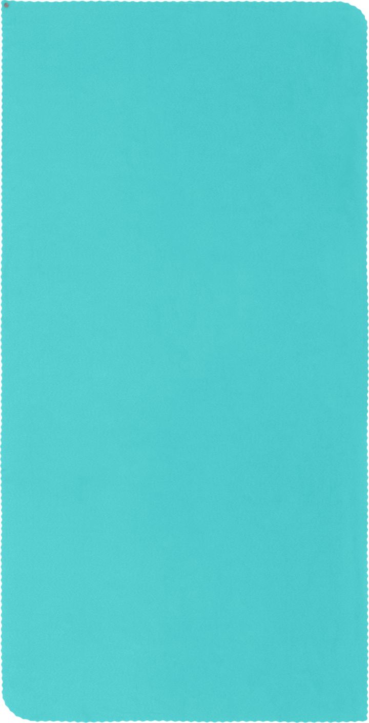Sea To Summit Airlite Towel L Baltic Sea to Summit